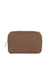variant:: caramel -- larra grain caramel