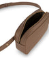 variant:: caramel -- larra grain caramel