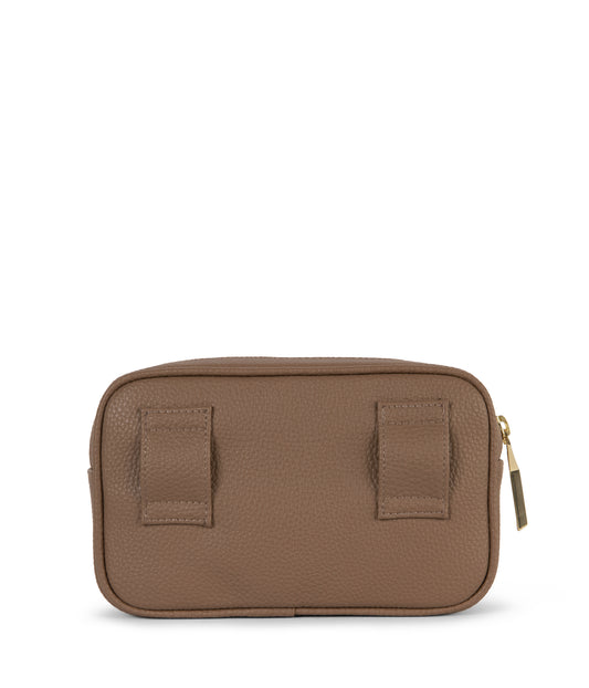 variant:: caramel -- larra grain caramel
