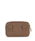 variant:: caramel -- larra grain caramel