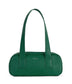 variant:: avocat -- lemur grain avocat