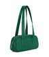variant:: avocat -- lemur grain avocat