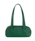 variant:: avocat -- lemur grain avocat