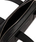 variant:: noir -- lemur grain noir
