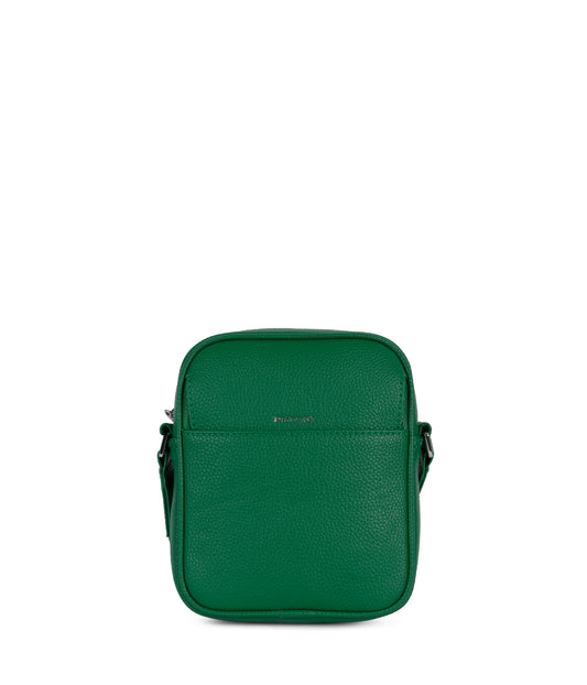 variant:: avocat -- mareo grain avocat