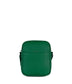 variant:: avocat -- mareo grain avocat