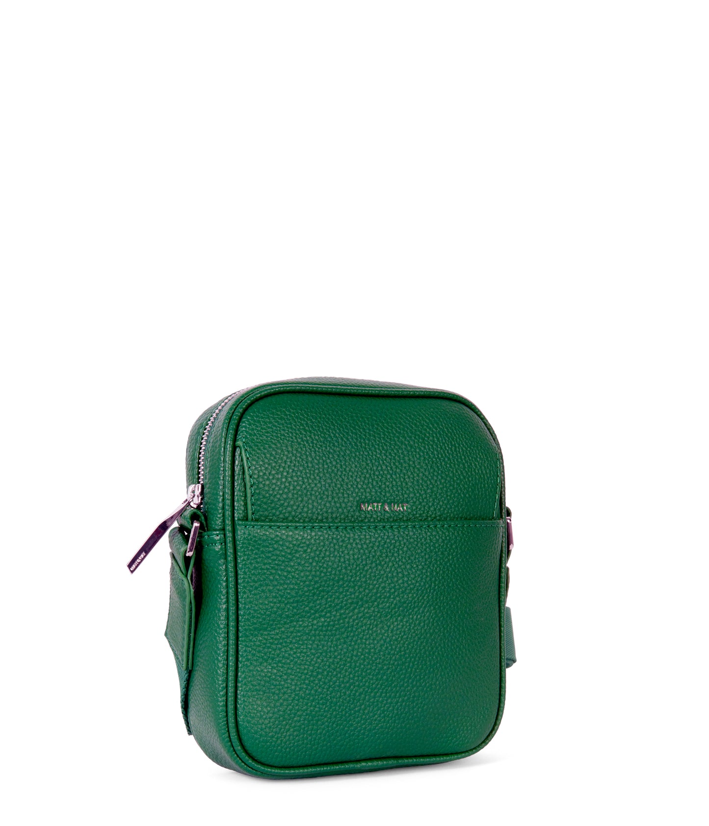 variant:: avocat -- mareo grain avocat