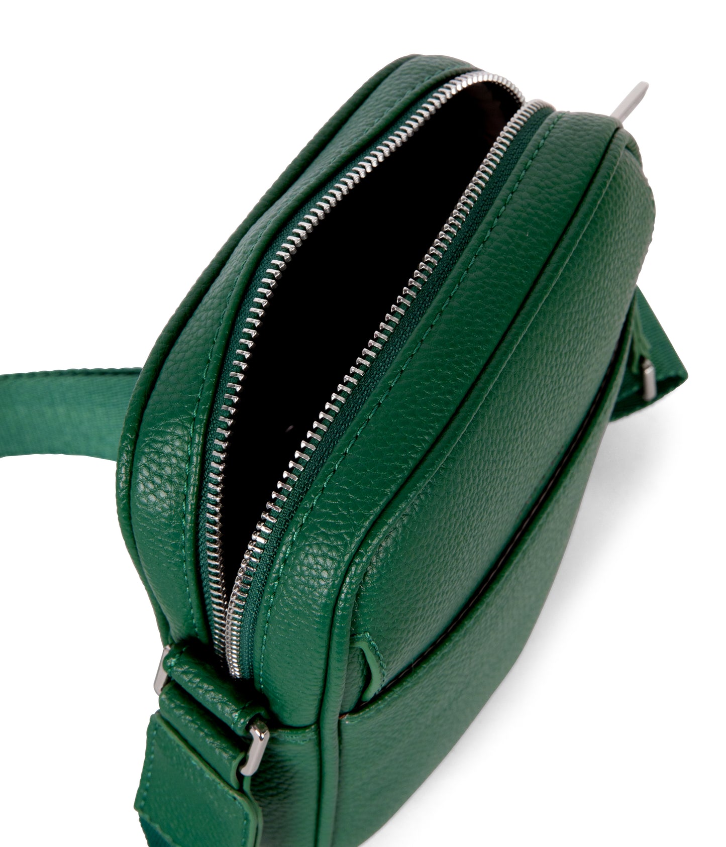 variant:: avocat -- mareo grain avocat