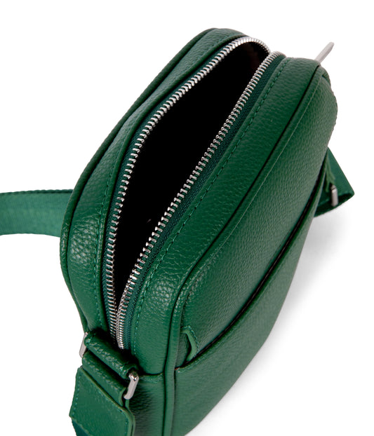 variant:: avocat -- mareo grain avocat