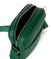 variant:: avocat -- mareo grain avocat