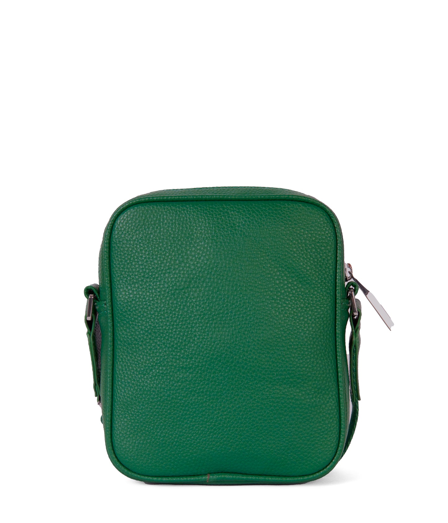 variant:: avocat -- mareo grain avocat