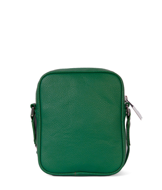 variant:: avocat -- mareo grain avocat