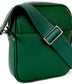 variant:: avocat -- mareo grain avocat