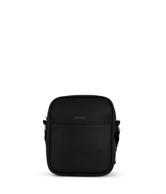 variant:: noir -- mareo grain noir