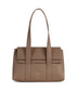 variant:: caramel -- molly grain caramel
