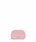 variant:: quartz -- nadya grain quartz