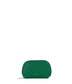 variant:: avocat -- nadya grain avocat