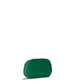 variant:: avocat -- nadya grain avocat