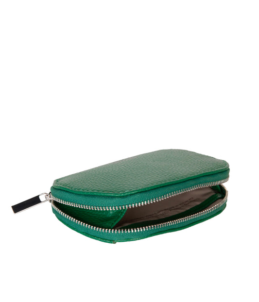 variant:: avocat -- nadya grain avocat