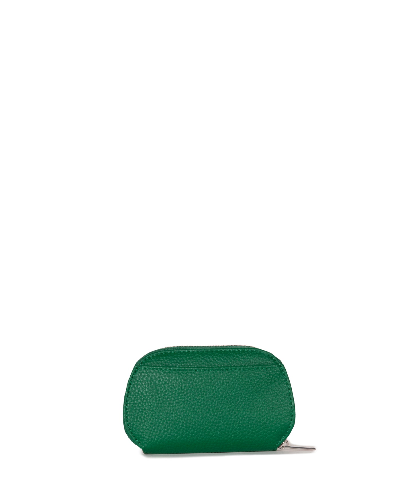 variant:: avocat -- nadya grain avocat