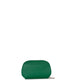 variant:: avocat -- nadya grain avocat