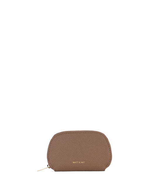 variant:: caramel -- nadya grain caramel