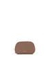 variant:: caramel -- nadya grain caramel