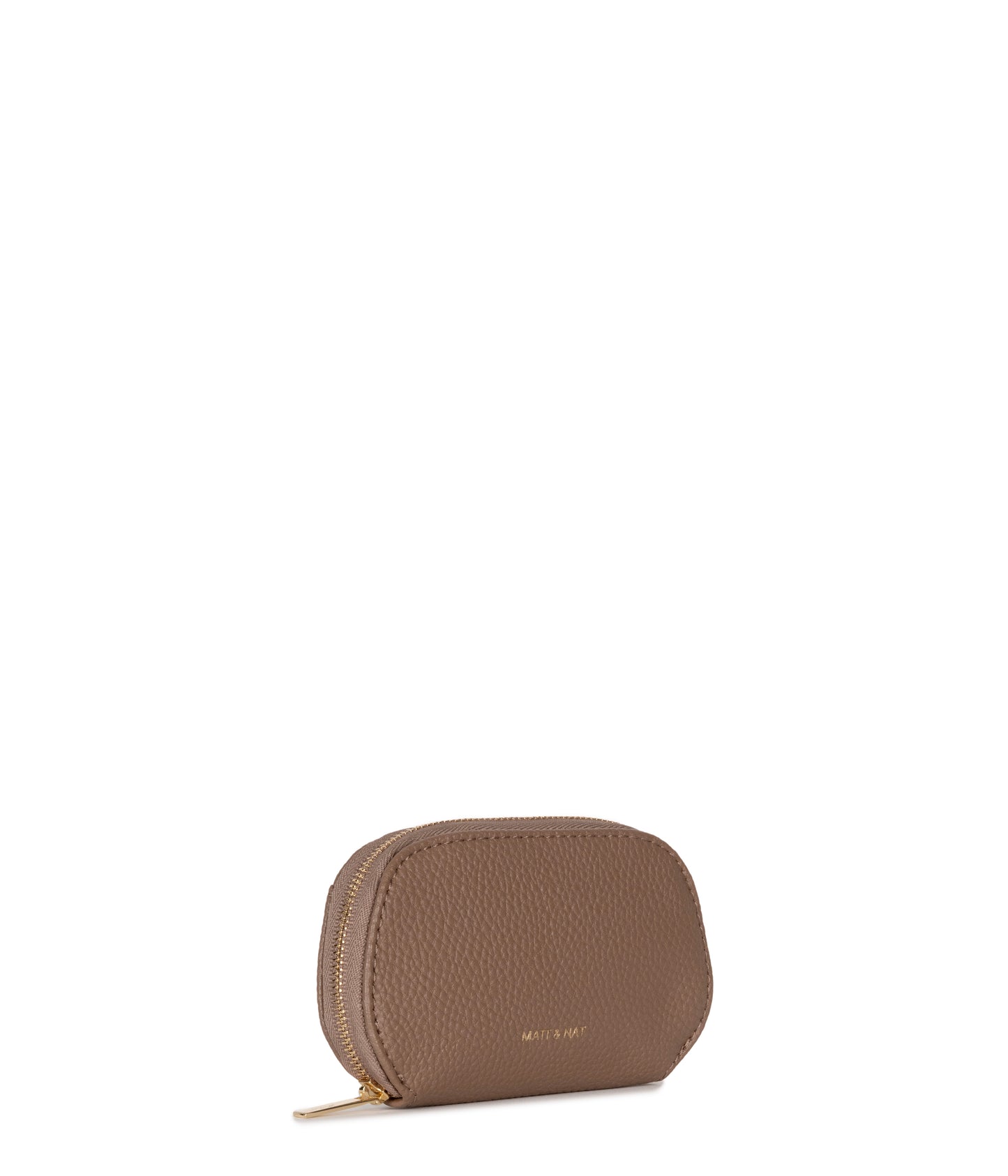 variant:: caramel -- nadya grain caramel