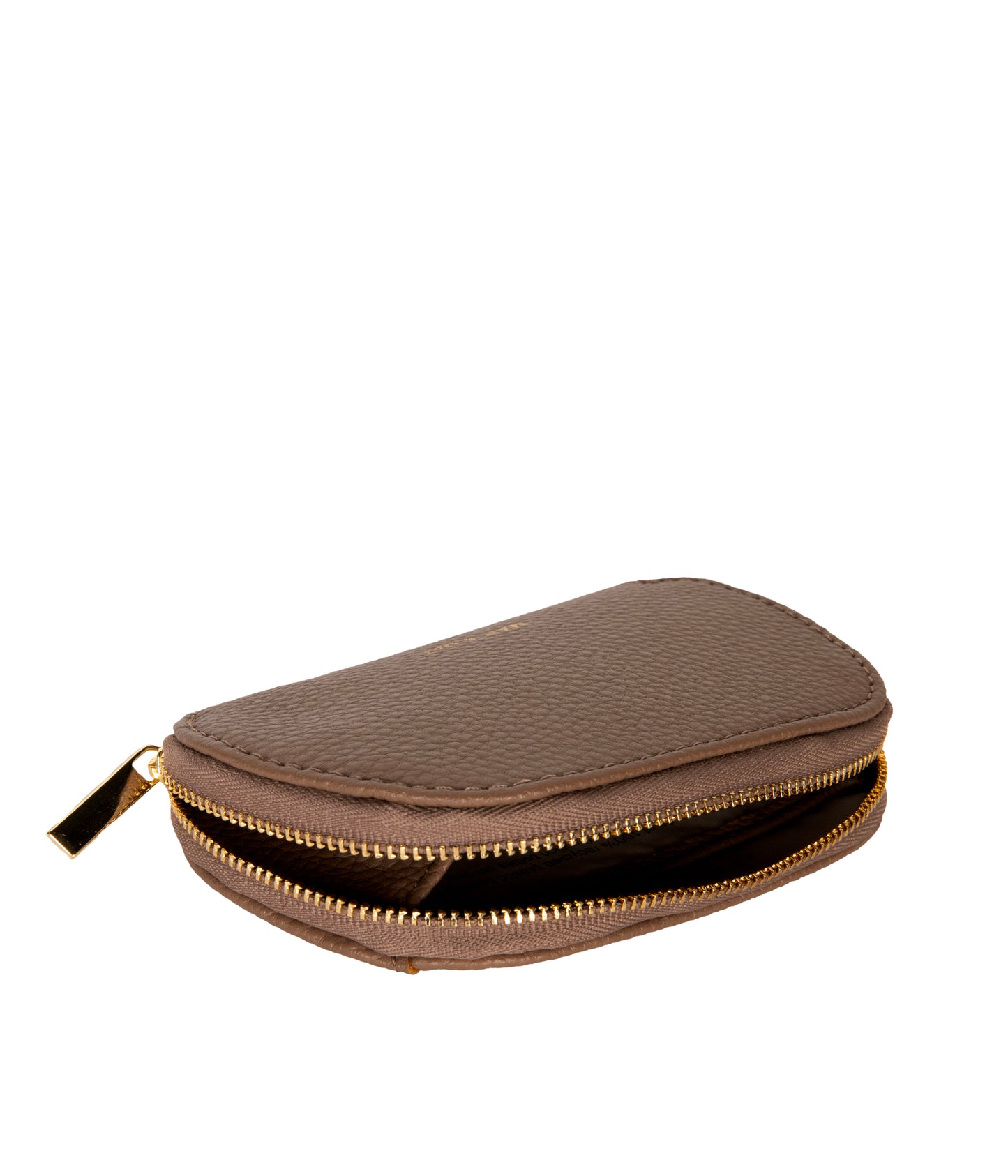 variant:: caramel -- nadya grain caramel