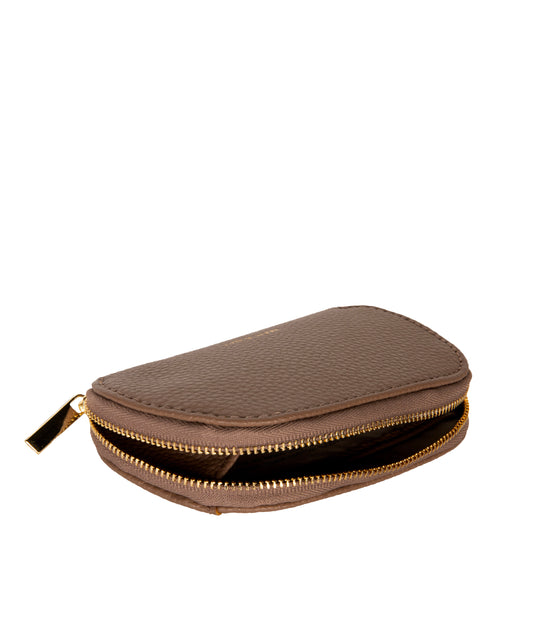 variant:: caramel -- nadya grain caramel