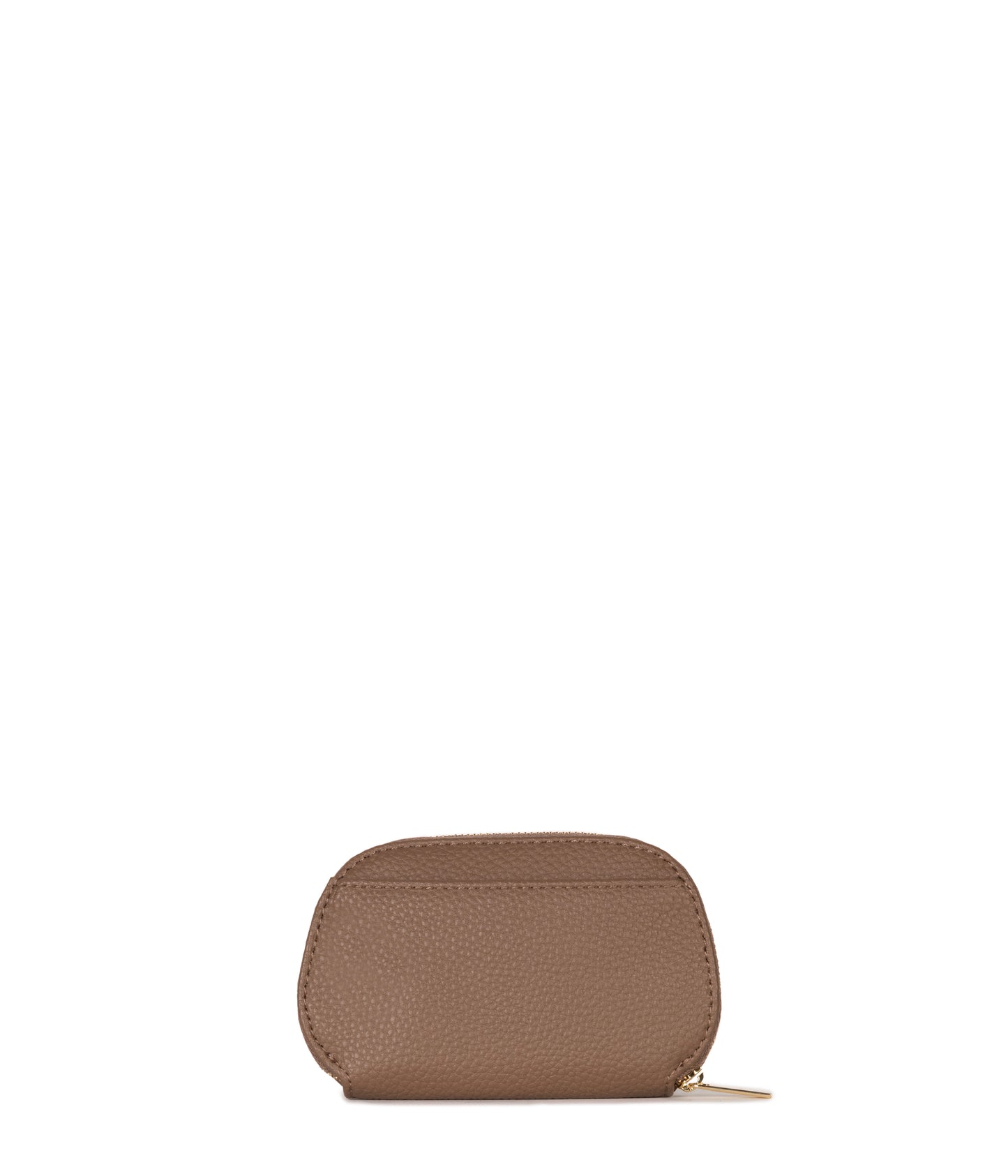 variant:: caramel -- nadya grain caramel