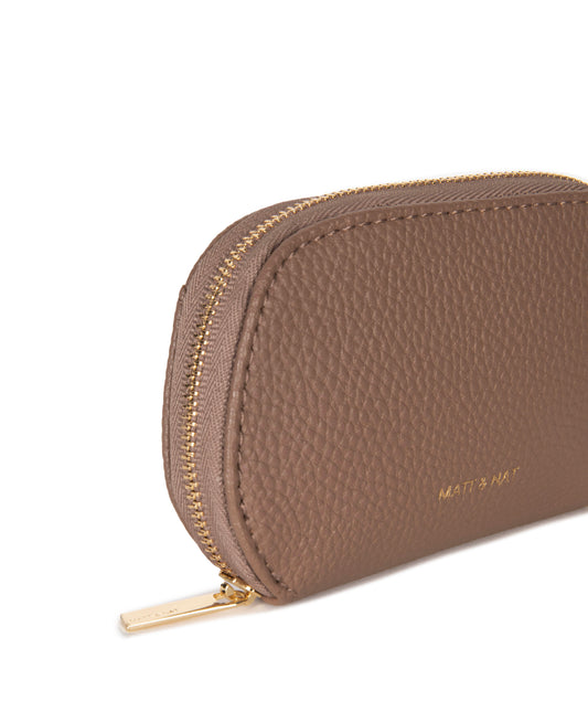 variant:: caramel -- nadya grain caramel