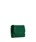 variant:: avocat -- nano grain avocat