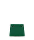 variant:: avocat -- nano grain avocat