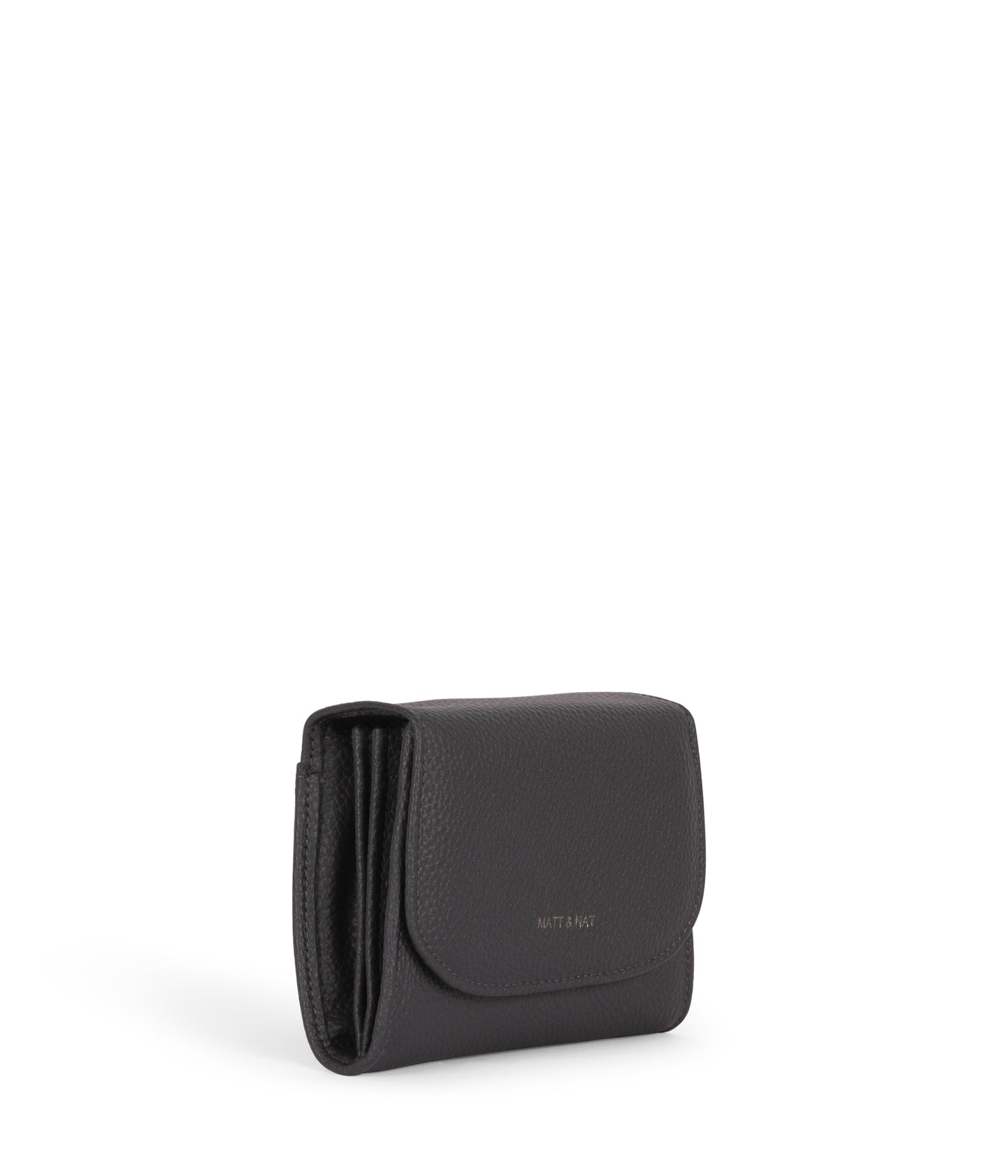 variant:: charbon -- nano grain charbon