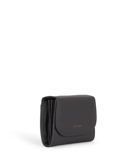 variant:: charbon -- nano grain charbon