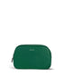 variant:: avocat -- pair grain avocat