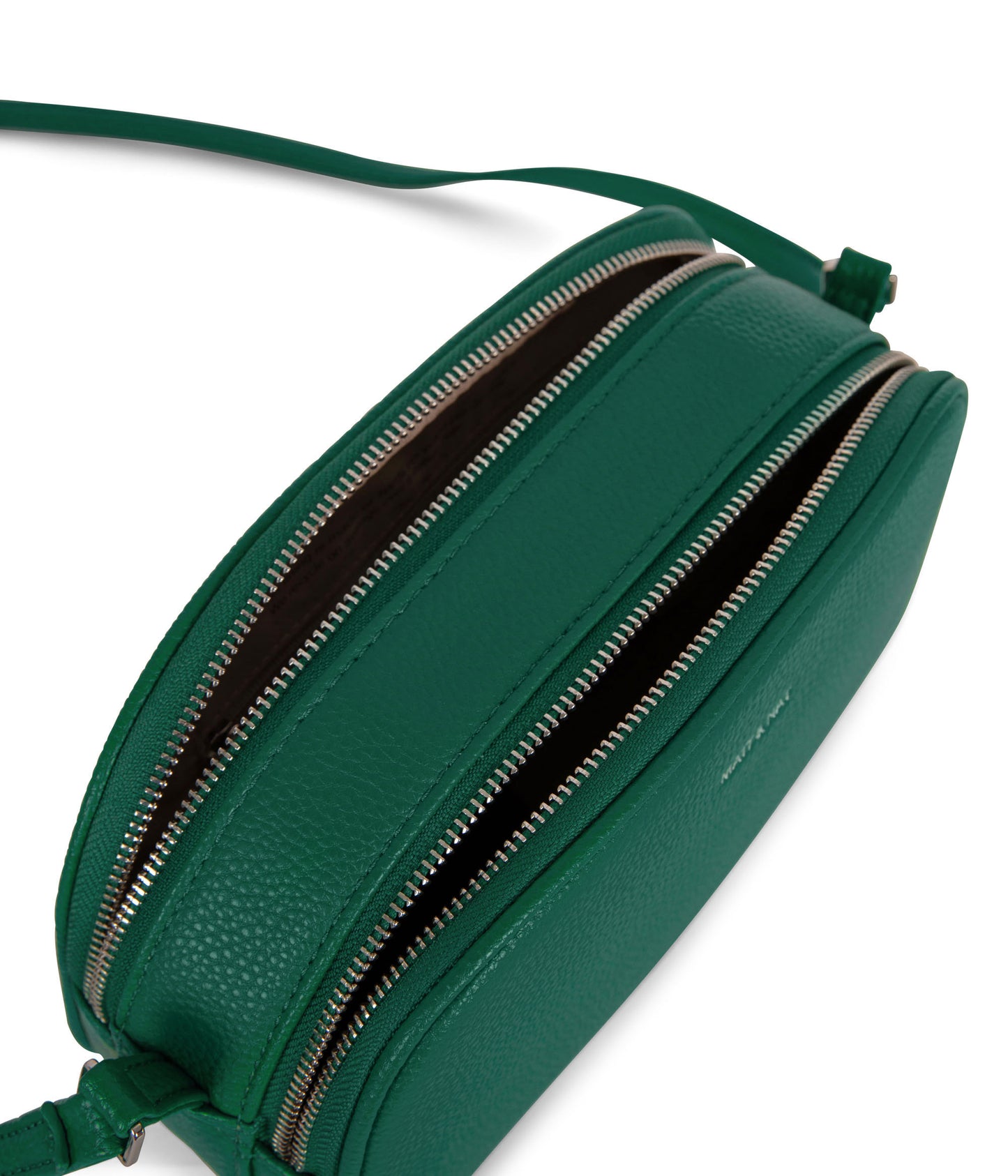 variant:: avocat -- pair grain avocat