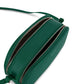 variant:: avocat -- pair grain avocat