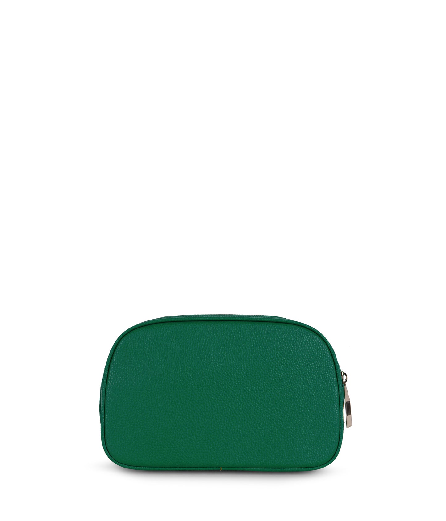 variant:: avocat -- pair grain avocat