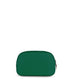 variant:: avocat -- pair grain avocat