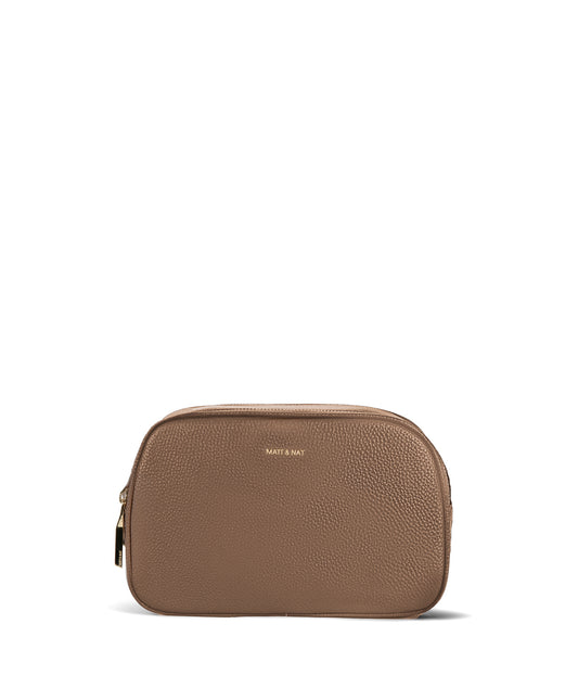 variant:: caramel -- pair grain caramel
