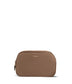 variant:: caramel -- pair grain caramel