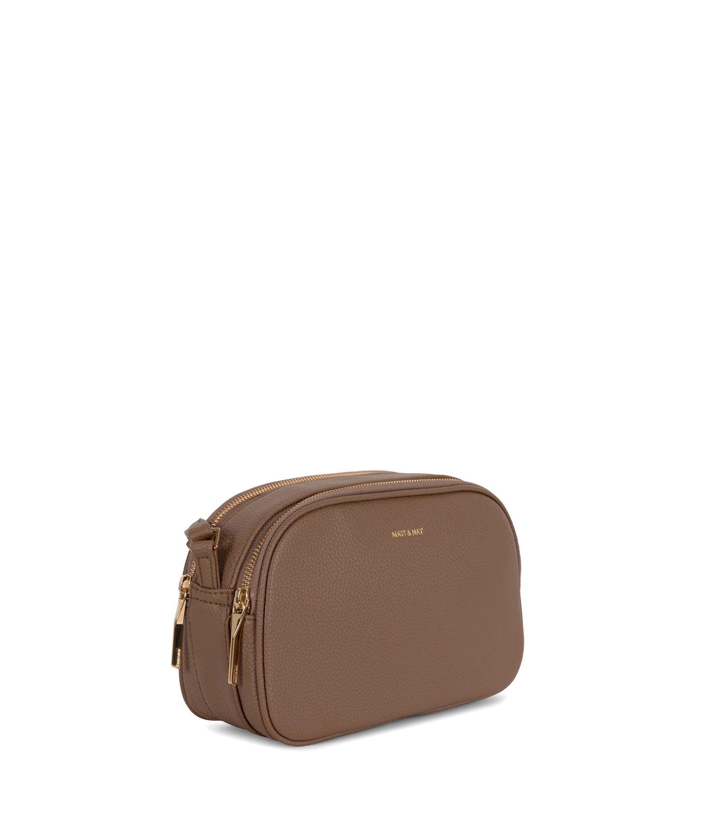 variant:: caramel -- pair grain caramel