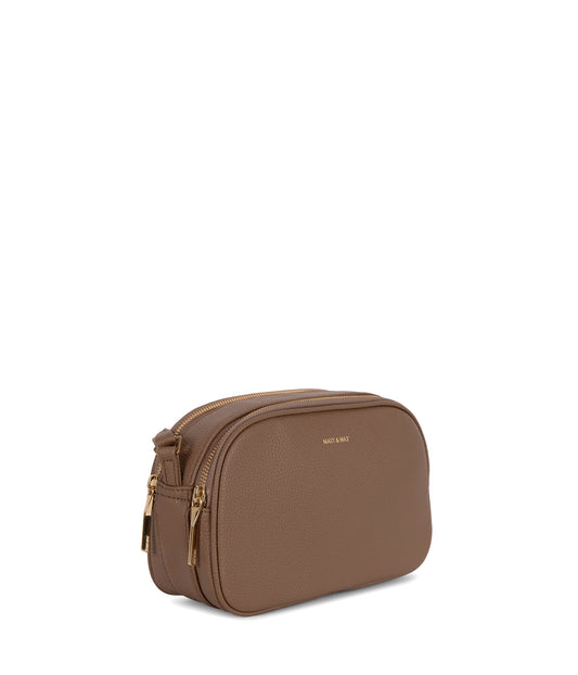 variant:: caramel -- pair grain caramel