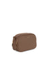 variant:: caramel -- pair grain caramel