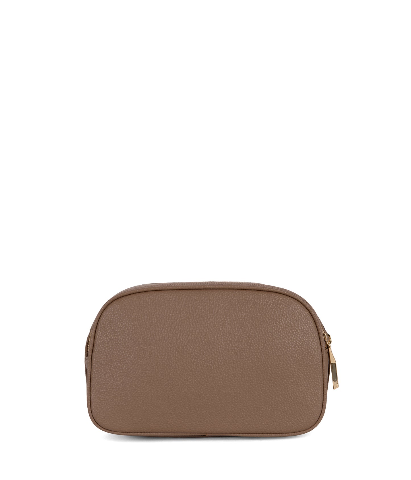 PAIR Sac à bandoulière végétalien - Grain