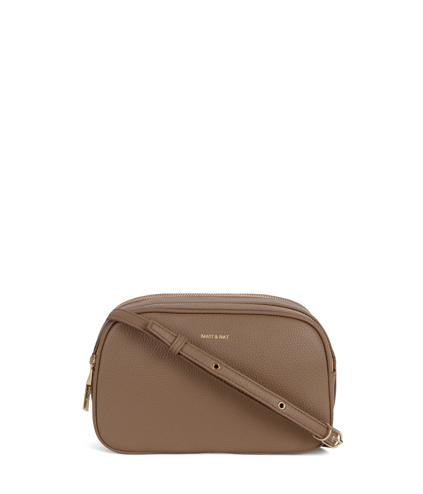 variant:: caramel -- pair grain caramel