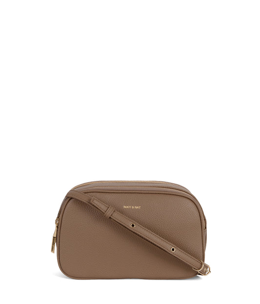 variant:: caramel -- pair grain caramel