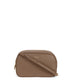 variant:: caramel -- pair grain caramel